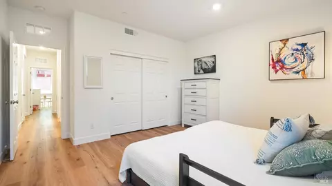 3 Lapis Ct, Petaluma, CA 94952 photo 13