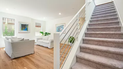 3 Lapis Ct, Petaluma, CA 94952 photo 15