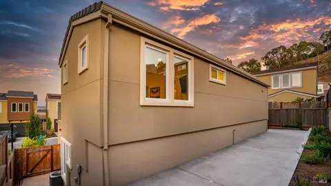 3 Lapis Ct, Petaluma, CA 94952 photo 34