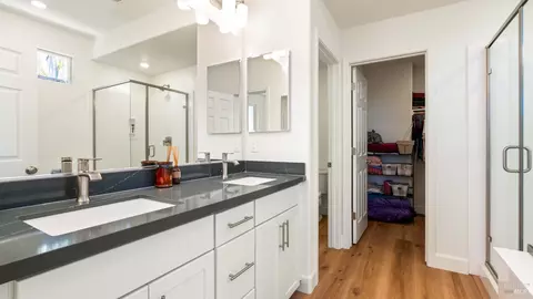 3 Lapis Ct, Petaluma, CA 94952 photo 28
