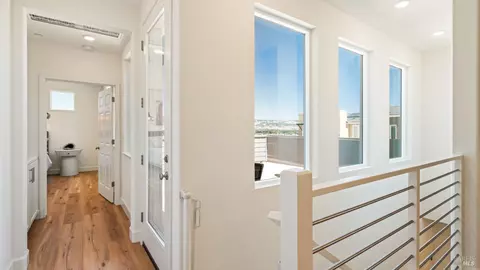 3 Lapis Ct, Petaluma, CA 94952 photo 16