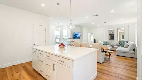 3 Lapis Ct, Petaluma, CA 94952 photo 23
