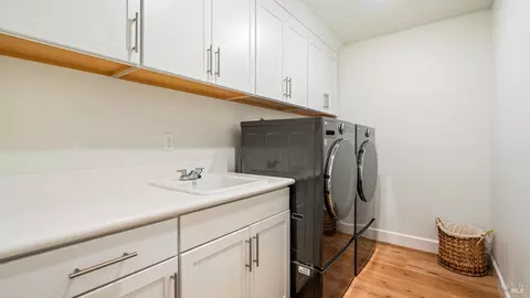 3 Lapis Ct, Petaluma, CA 94952 photo 14