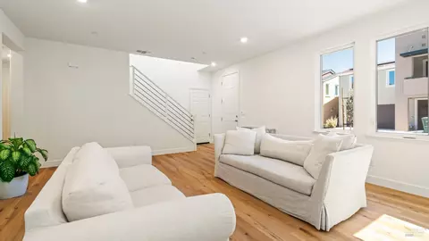 3 Lapis Ct, Petaluma, CA 94952 photo 6