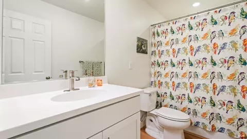 3 Lapis Ct, Petaluma, CA 94952 photo 11