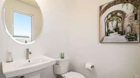 3 Lapis Ct, Petaluma, CA 94952 photo 24
