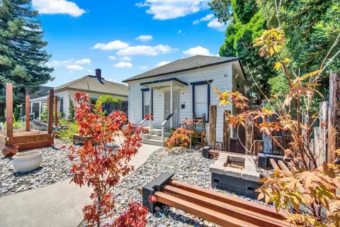 512 Davis St, Vacaville, CA 95688 photo 12