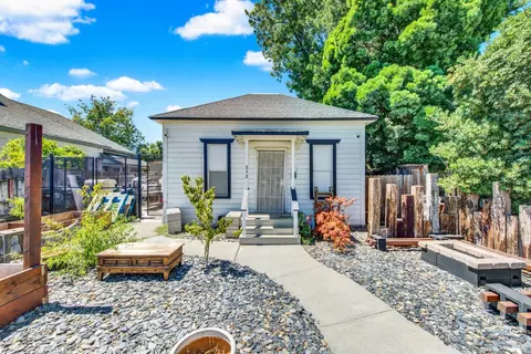 512 Davis St, Vacaville, CA 95688 photo 7