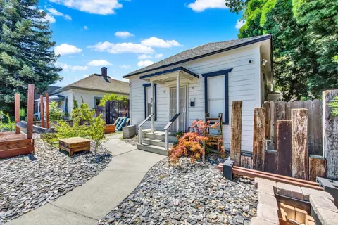 512 Davis St, Vacaville, CA 95688 photo 13