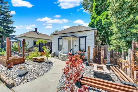 512 Davis St, Vacaville, CA 95688 photo 6