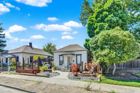 512 Davis St, Vacaville, CA 95688 photo 5