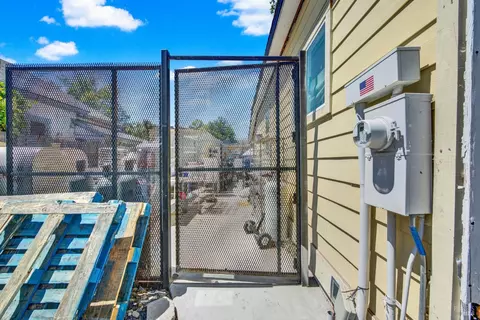 512 Davis St, Vacaville, CA 95688 photo 26