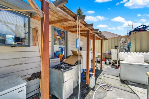 512 Davis St, Vacaville, CA 95688 photo 23