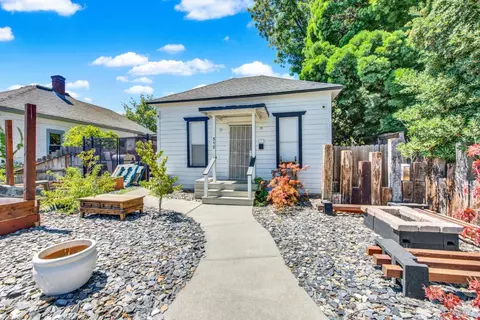 512 Davis St, Vacaville, CA 95688 photo 16