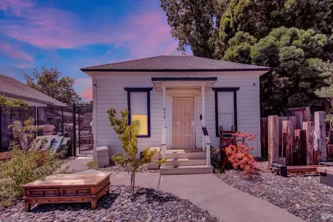 512 Davis St, Vacaville, CA 95688 photo 27