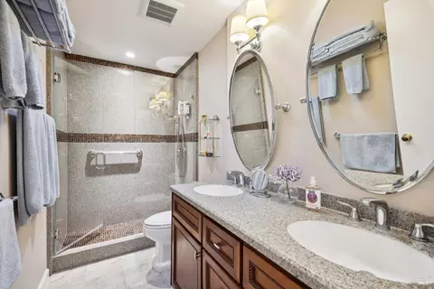 12 Eagle Gap Rd, Novato, CA 94949 photo 31