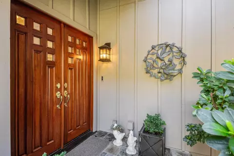 12 Eagle Gap Rd, Novato, CA 94949 photo 6
