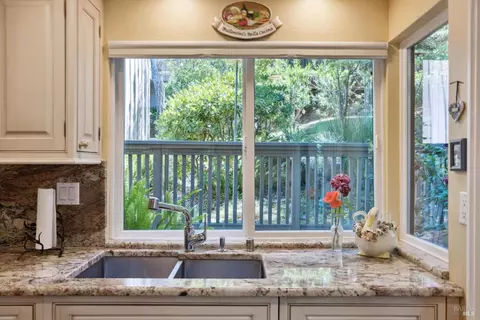 12 Eagle Gap Rd, Novato, CA 94949 photo 22