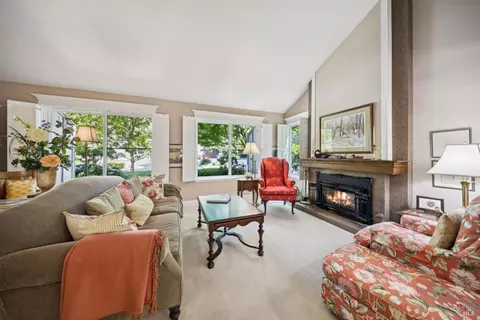 12 Eagle Gap Rd, Novato, CA 94949 photo 14