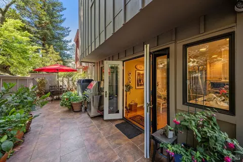 12 Eagle Gap Rd, Novato, CA 94949 photo 40