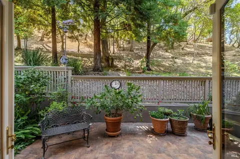 12 Eagle Gap Rd, Novato, CA 94949 photo 37