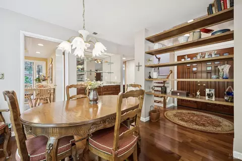12 Eagle Gap Rd, Novato, CA 94949 photo 17