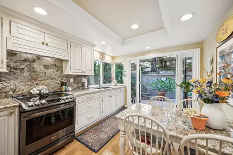 12 Eagle Gap Rd, Novato, CA 94949 photo 19