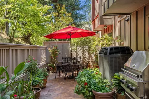 12 Eagle Gap Rd, Novato, CA 94949 photo 42