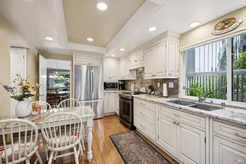 12 Eagle Gap Rd, Novato, CA 94949 photo 20