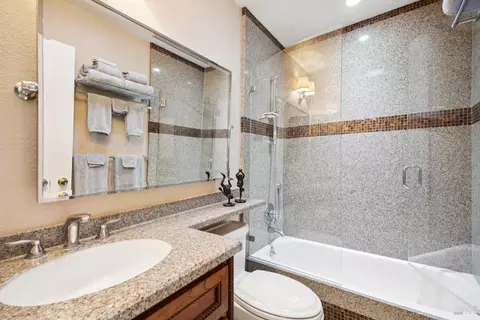 12 Eagle Gap Rd, Novato, CA 94949 photo 36