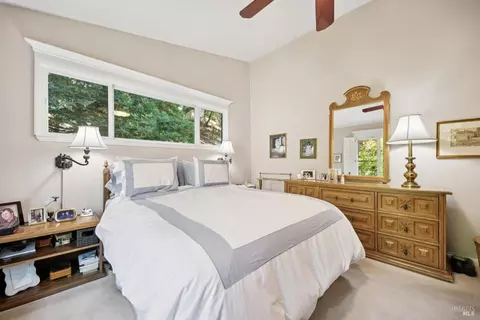 12 Eagle Gap Rd, Novato, CA 94949 photo 29