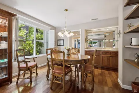 12 Eagle Gap Rd, Novato, CA 94949 photo 16