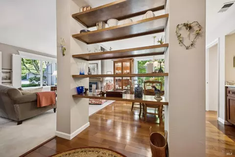 12 Eagle Gap Rd, Novato, CA 94949 photo 9