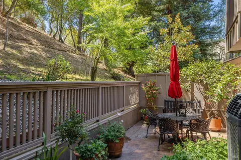 12 Eagle Gap Rd, Novato, CA 94949 photo 44