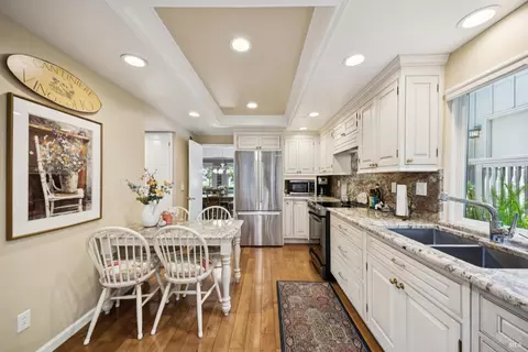 12 Eagle Gap Rd, Novato, CA 94949 photo 21