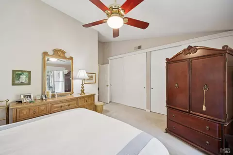 12 Eagle Gap Rd, Novato, CA 94949 photo 30