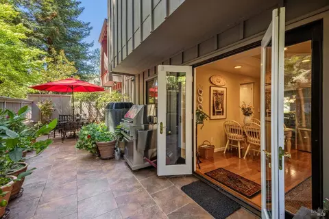 12 Eagle Gap Rd, Novato, CA 94949 photo 39