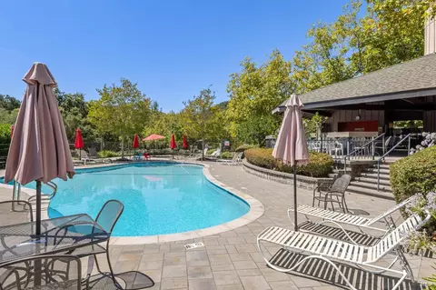 12 Eagle Gap Rd, Novato, CA 94949 photo 47