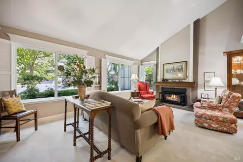 12 Eagle Gap Rd, Novato, CA 94949 photo 11