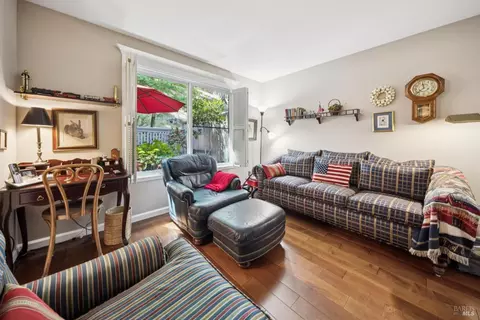 12 Eagle Gap Rd, Novato, CA 94949 photo 23