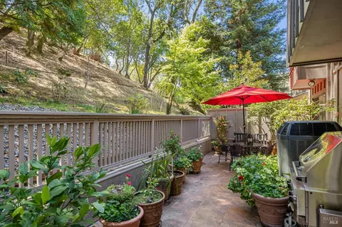 12 Eagle Gap Rd, Novato, CA 94949 photo 41
