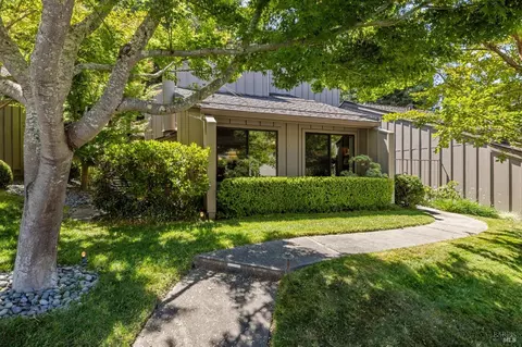 12 Eagle Gap Rd, Novato, CA 94949 photo 4