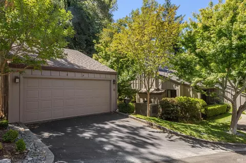 12 Eagle Gap Rd, Novato, CA 94949 photo 3