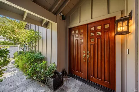 12 Eagle Gap Rd, Novato, CA 94949 photo 7