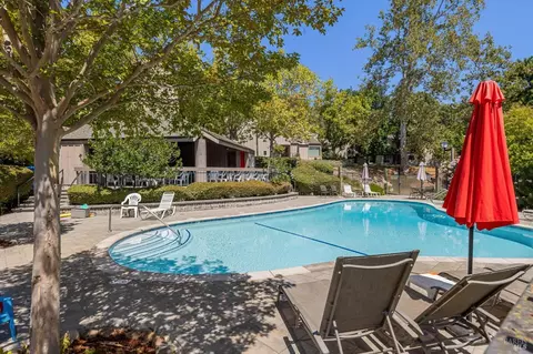 12 Eagle Gap Rd, Novato, CA 94949 photo 45