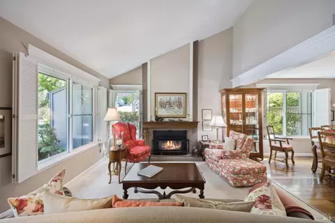 12 Eagle Gap Rd, Novato, CA 94949 photo 12