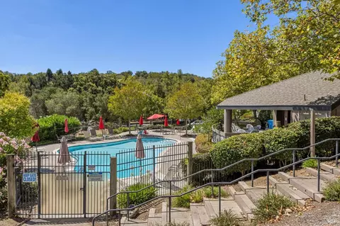 12 Eagle Gap Rd, Novato, CA 94949 photo 46