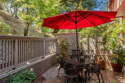 12 Eagle Gap Rd, Novato, CA 94949 photo 43