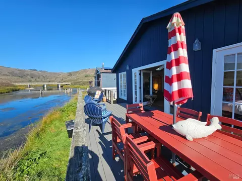 Other - 145 Bean Ave, Bodega Bay, CA 94923 photo 14 of 15