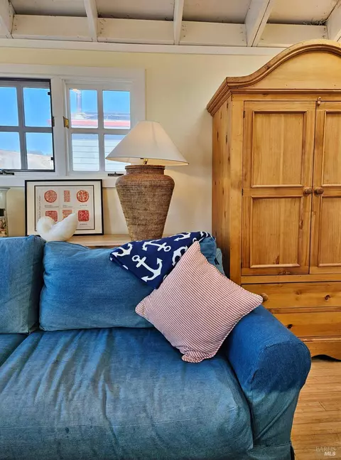 Living - 145 Bean Ave, Bodega Bay, CA 94923 photo 3 of 10